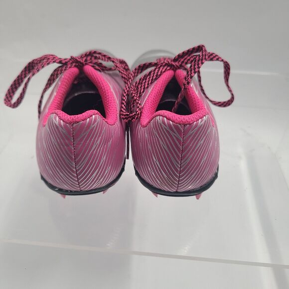 Girls SG Soccer Cleats US size 10K - Picture 2 of 8